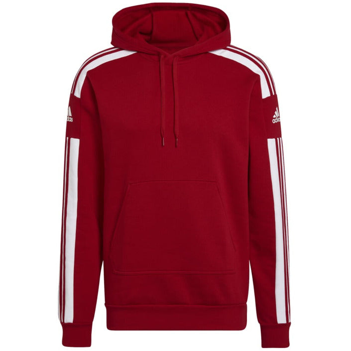 ADIDAS Hombre Sudaderas