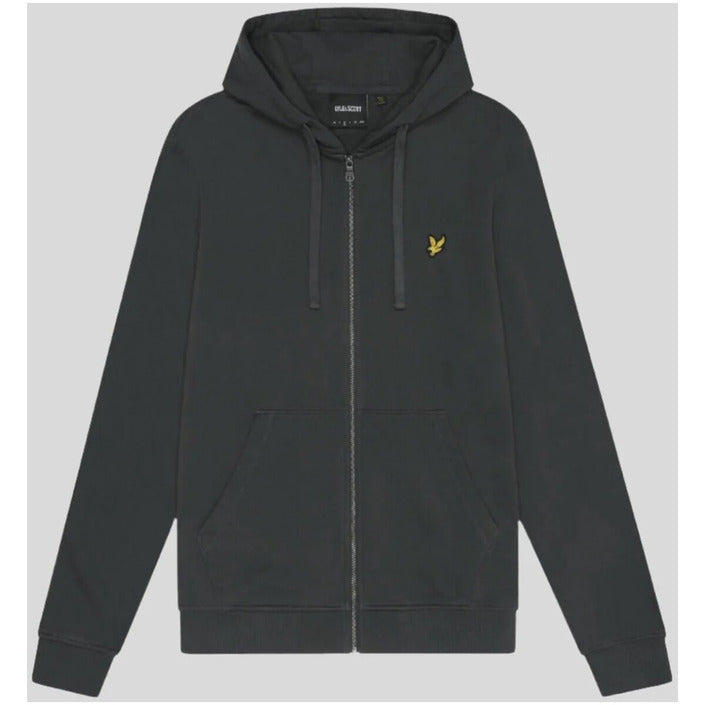 LYLE & SCOTT Hombre Sudaderas