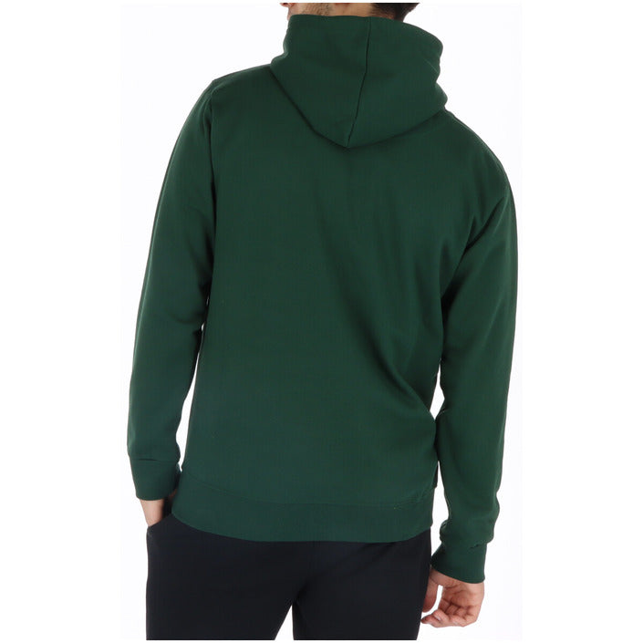 U.S. GOLF CLUB Hombre Sudaderas