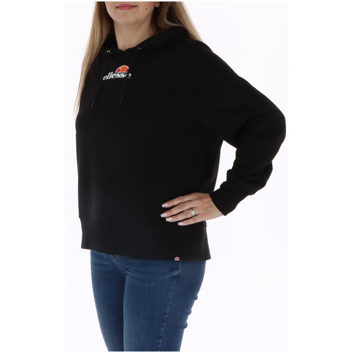 ELLESSE Mujer Sudaderas