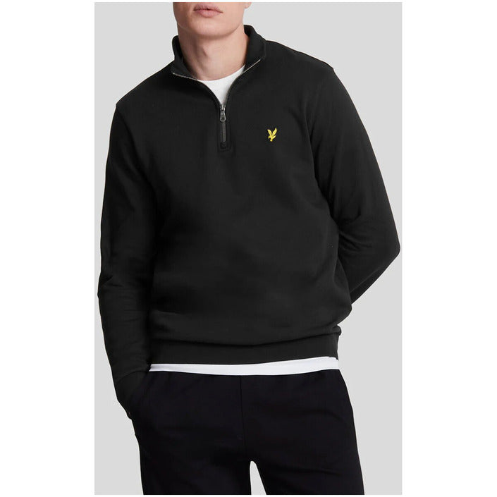 LYLE & SCOTT Hombre Sudaderas