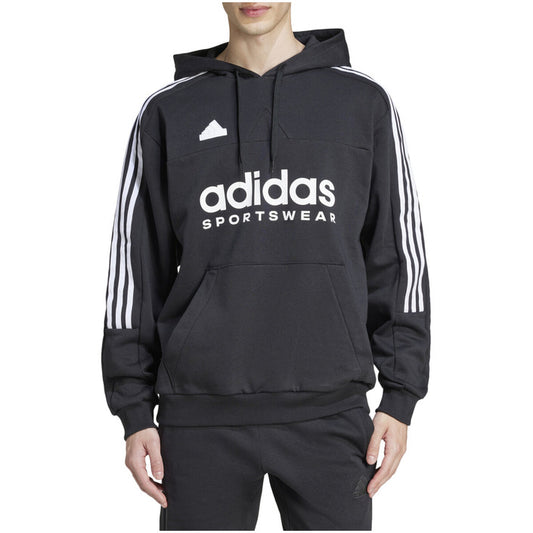 ADIDAS Hombre Sudaderas