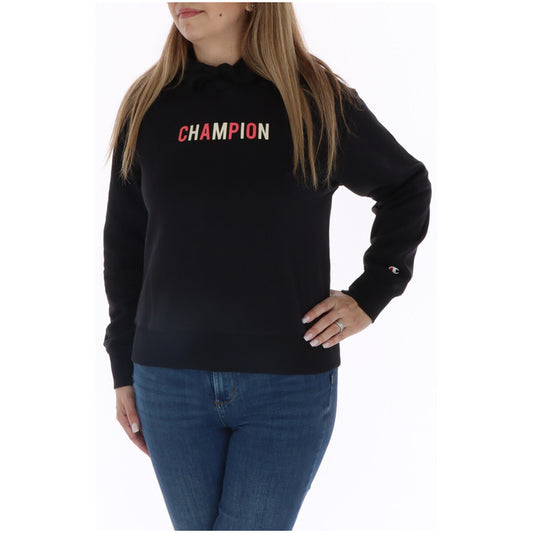 CHAMPION Mujer Sudaderas