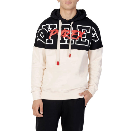 PYREX Hombre Sudaderas