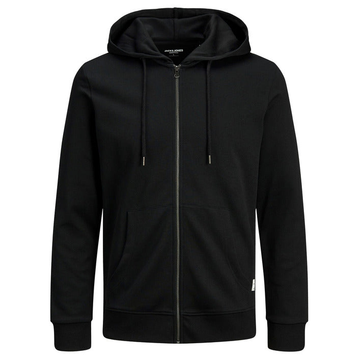 JACK & JONES Hombre Sudaderas