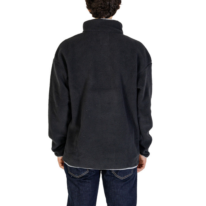 COLUMBIA Hombre Sudaderas