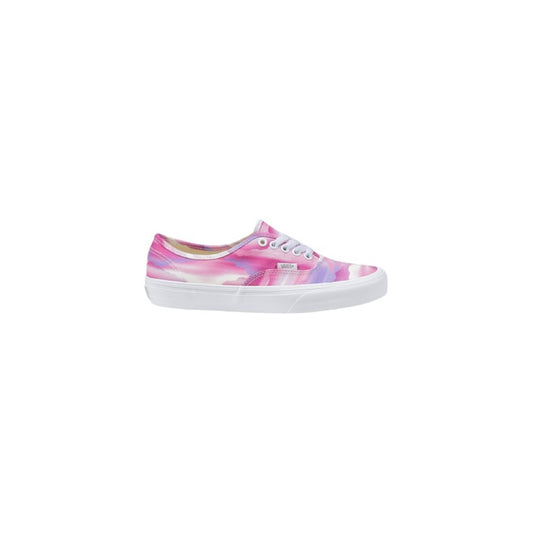 VANS Mujer Calzado