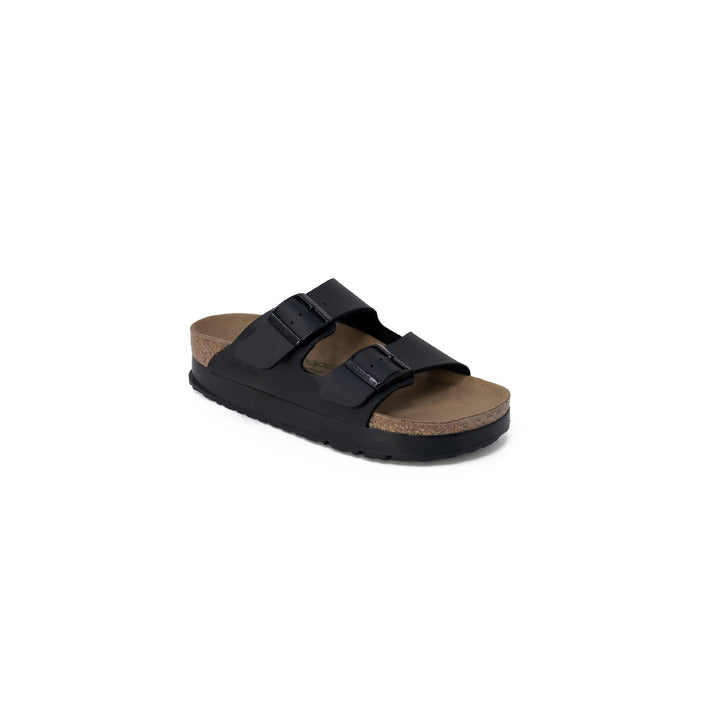 Birkenstock                      Mujer Sandalias