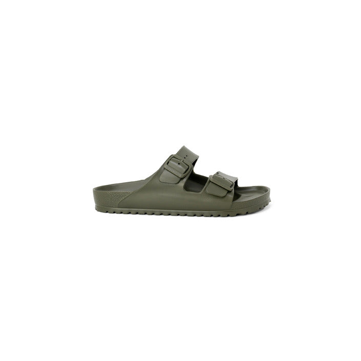 Birkenstock                      Mujer Sandalias