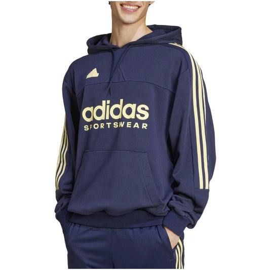 ADIDAS Hombre Sudaderas