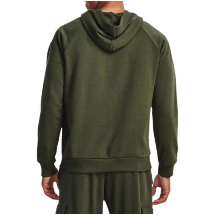 UNDER ARMOUR Hombre Sudaderas