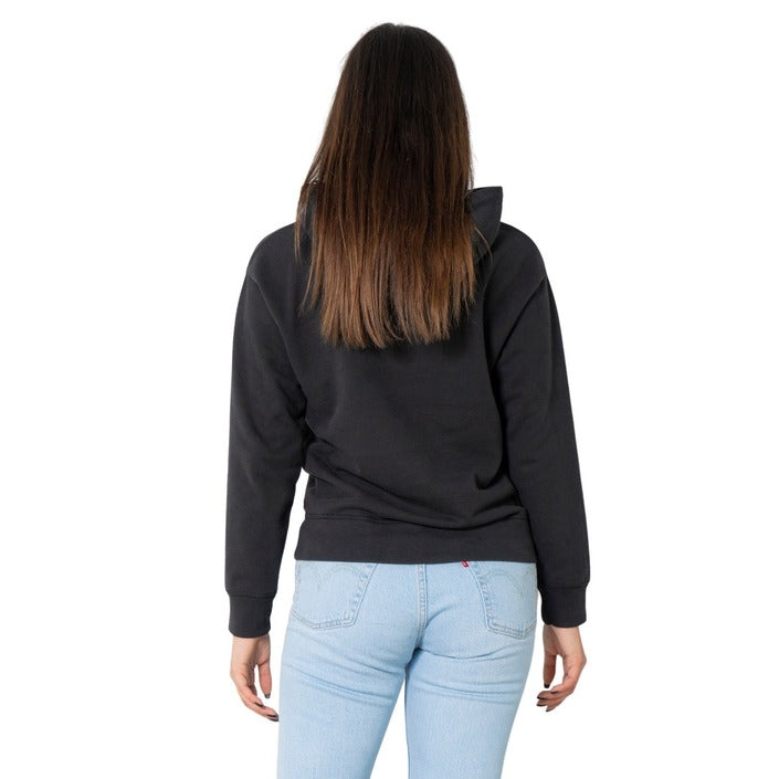 LEVI`S Mujer Sudaderas