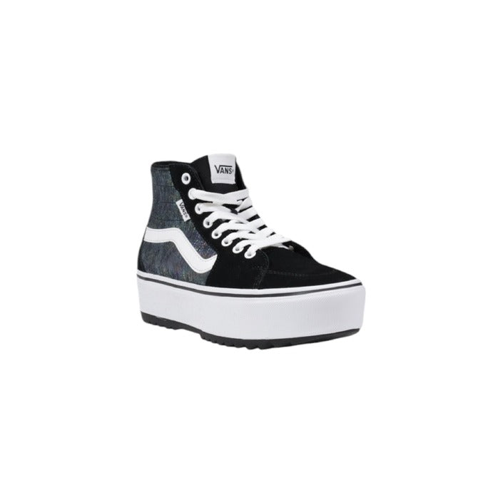 VANS Mujer Calzado