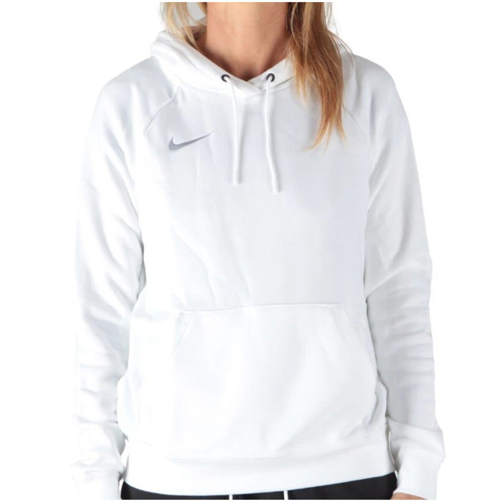 NIKE Mujer Sudaderas