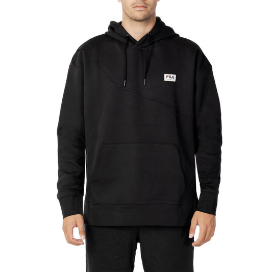 FILA Hombre Sudaderas