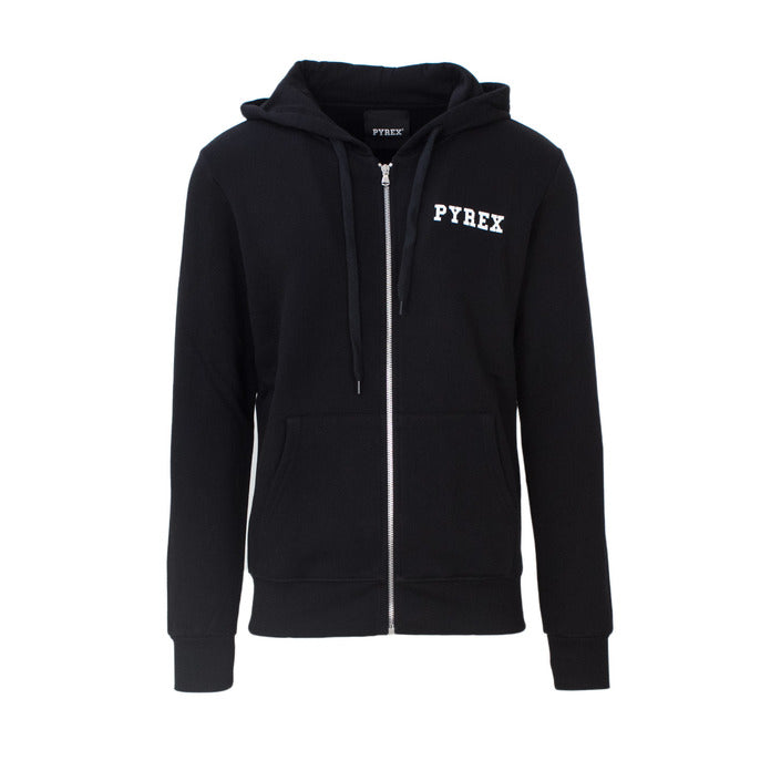 PYREX Hombre Sudaderas