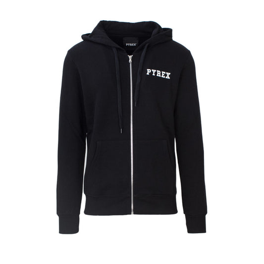 PYREX Hombre Sudaderas