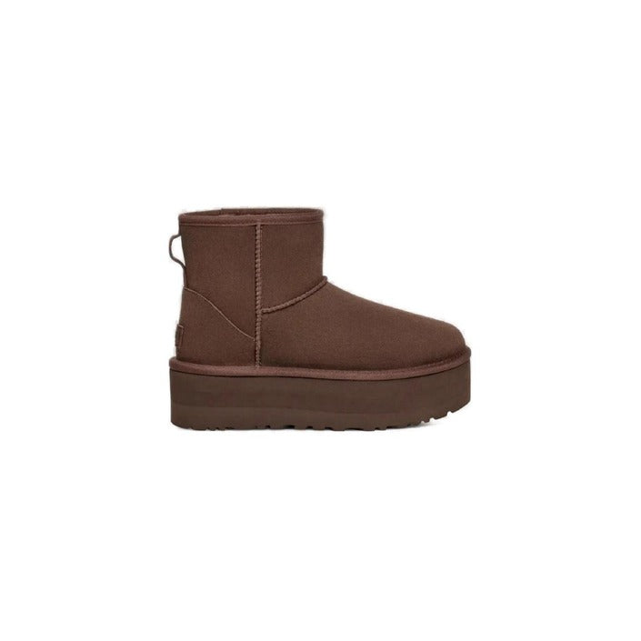 UGG Mujer Calzado