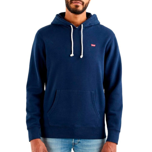 LEVI`S Hombre Sudaderas