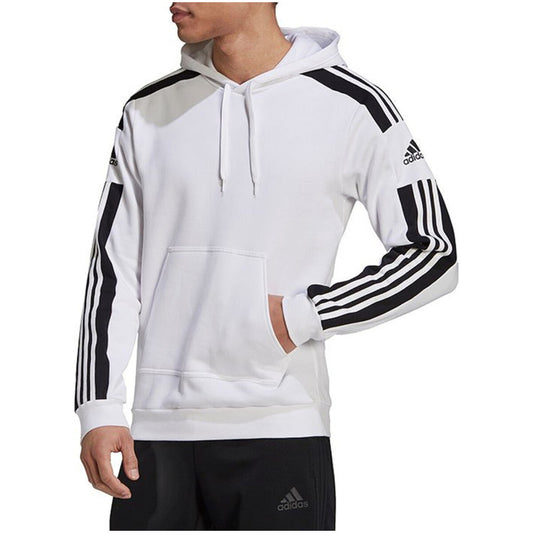 ADIDAS Hombre Sudaderas