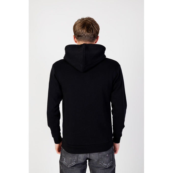 JACK & JONES Hombre Sudaderas