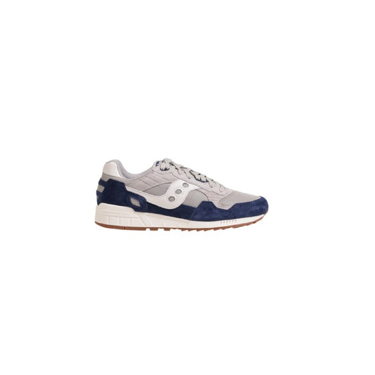 SAUCONY Hombre Calzado