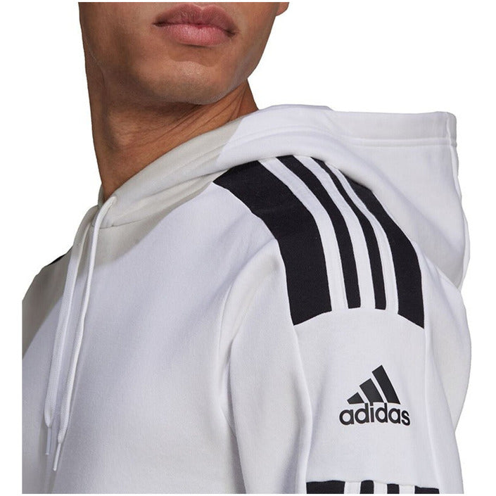 ADIDAS Hombre Sudaderas