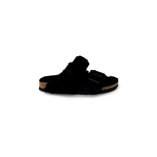 Birkenstock                      Mujer Sandalias