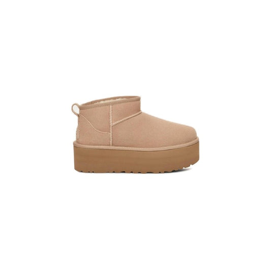 UGG Mujer Calzado