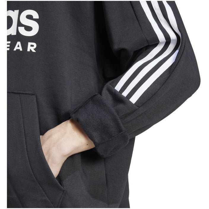 ADIDAS Hombre Sudaderas