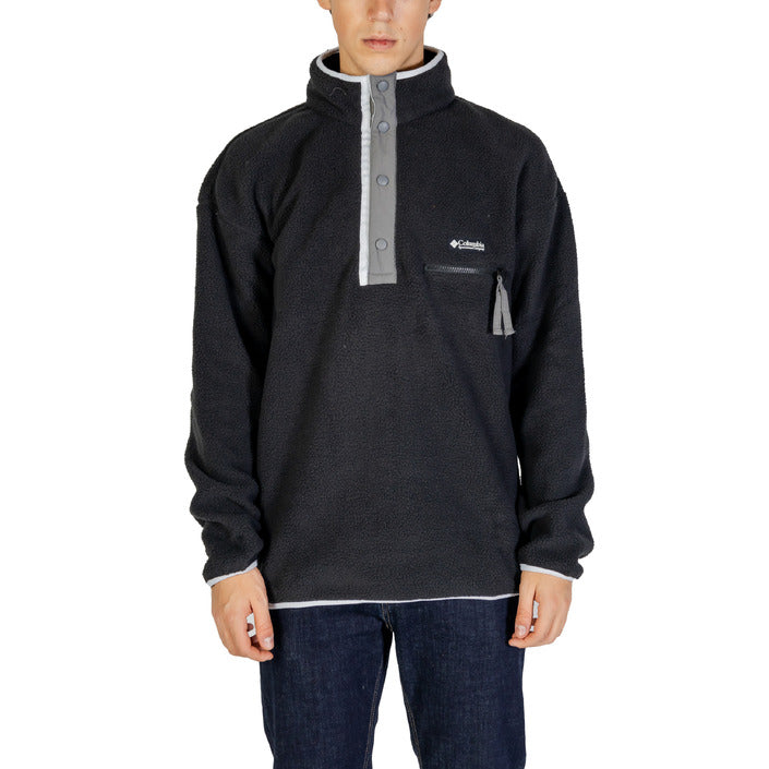 COLUMBIA Hombre Sudaderas