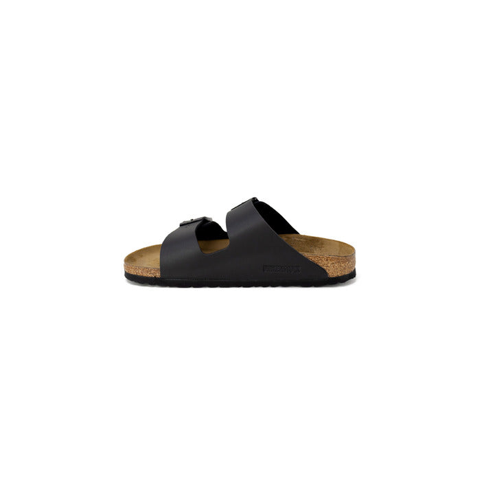 Birkenstock                      Mujer Sandalias