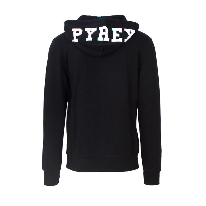 PYREX Hombre Sudaderas