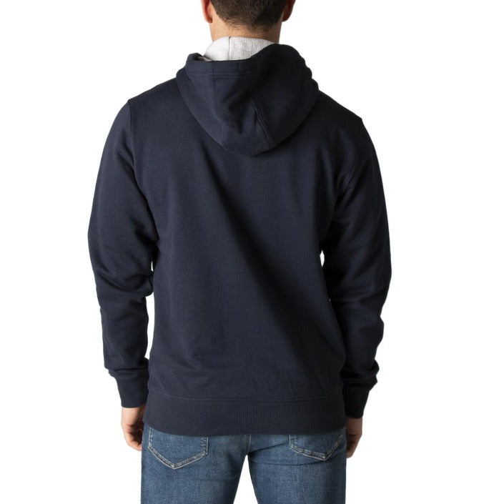 TOMMY HILFIGER JEANS Hombre Sudaderas