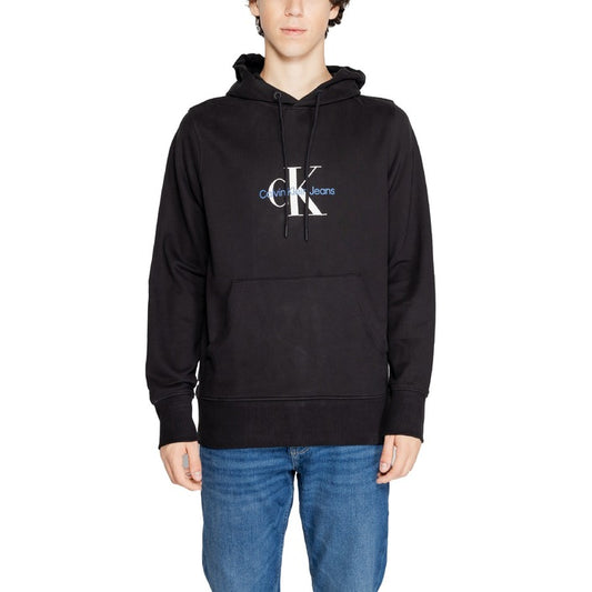 CALVIN KLEIN Hombre Sudaderas