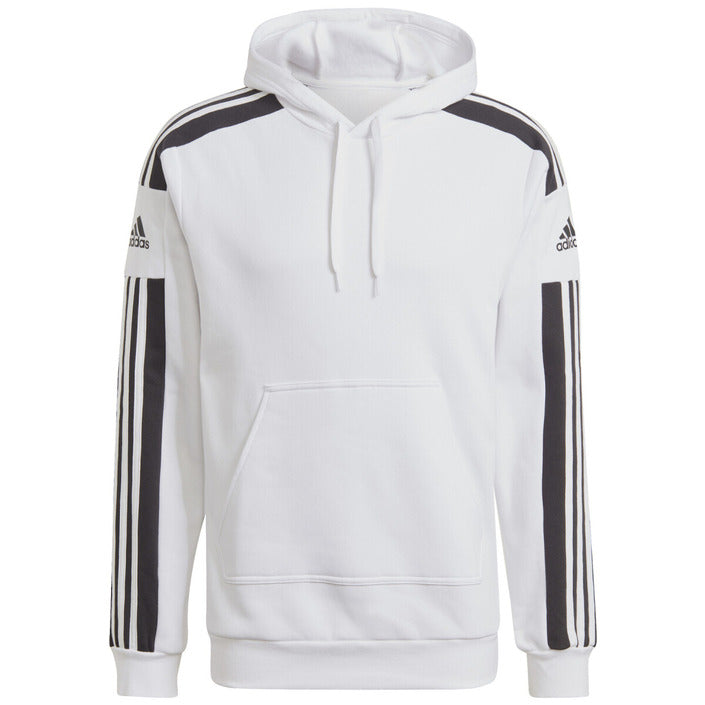 ADIDAS Hombre Sudaderas