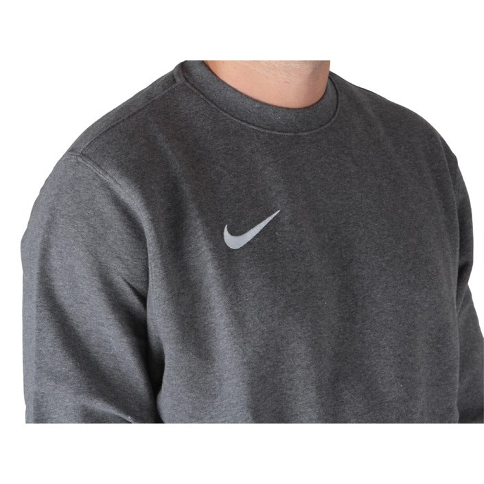 NIKE Hombre Sudaderas