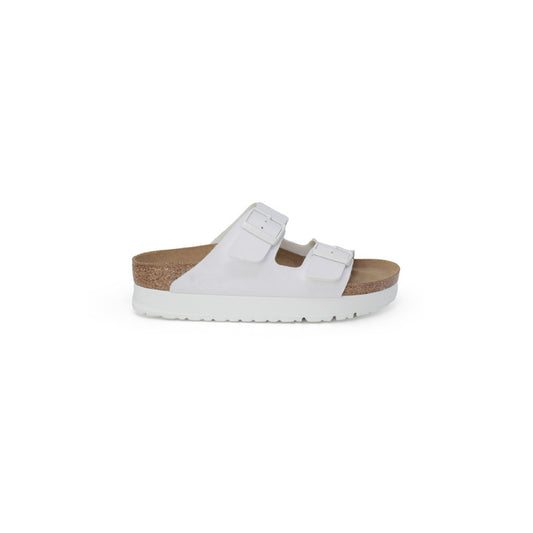 Birkenstock                      Mujer Sandalias