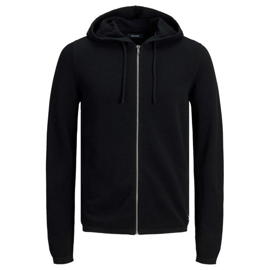 JACK & JONES Hombre Sudaderas