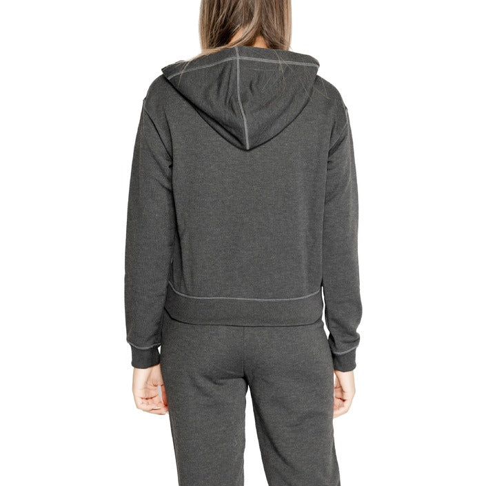 CALVIN KLEIN SPORT Mujer Sudaderas