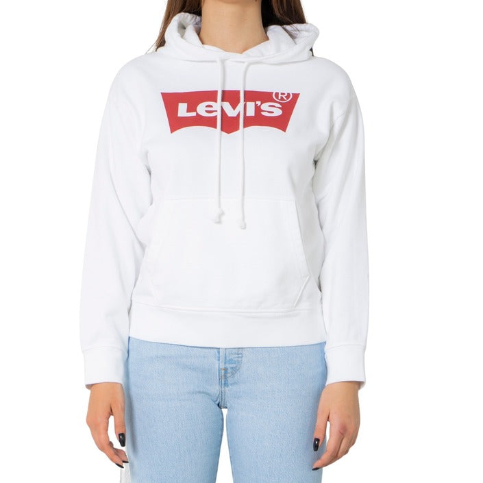 LEVI`S Mujer Sudaderas