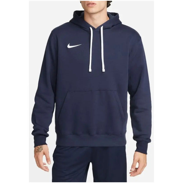 NIKE Hombre Sudaderas