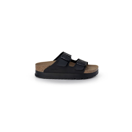 Birkenstock                      Mujer Sandalias