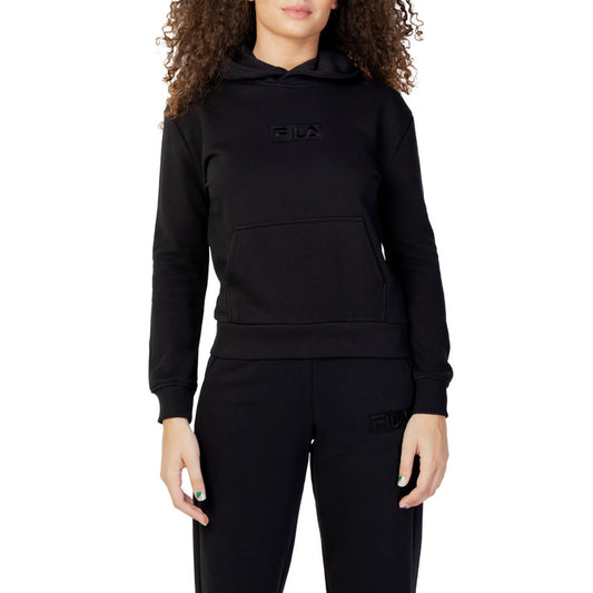 FILA Mujer Sudaderas