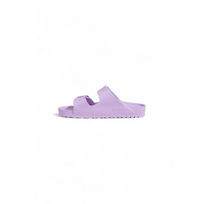 Birkenstock                      Mujer Sandalias