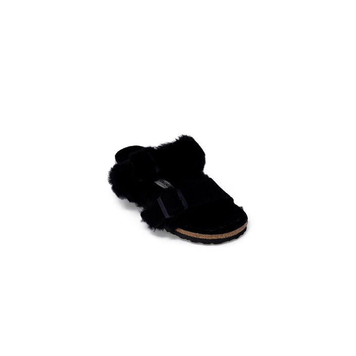 Birkenstock                      Mujer Sandalias