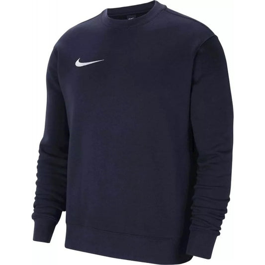 NIKE Hombre Sudaderas